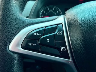 Renault Express Van 2023