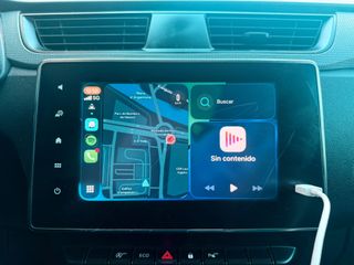 Renault Express Van 2023