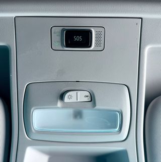 Renault Express Van 2023