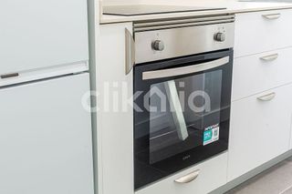 Piso en alquiler en Pla de Bon Repós en Alicante