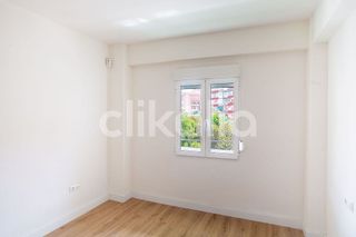 Piso en alquiler en Pla de Bon Repós en Alicante