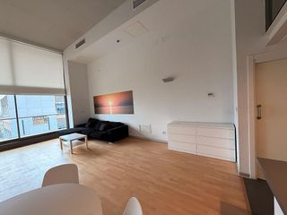 Dúplex en alquiler en Barrio de la Luz en Xirivella