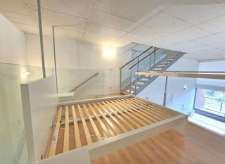 Dúplex en alquiler en Barrio de la Luz en Xirivella