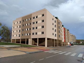 Local comercial en venta en Aranzana en Arroyo de la Encomienda