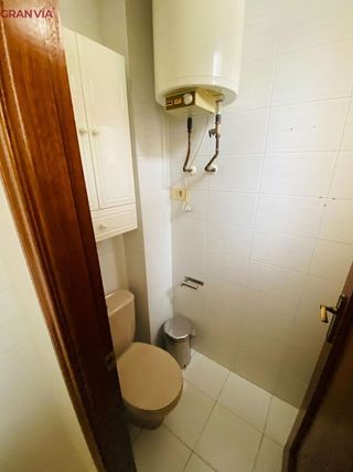 Oficina en venta en Centro en Logroño