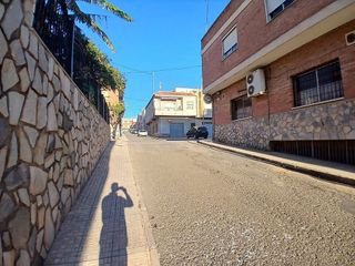 Garaje en venta en Nueva Cartagena en Cartagena