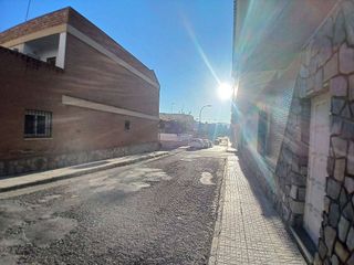 Garaje en venta en Nueva Cartagena en Cartagena