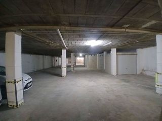 Garaje en venta en Nueva Cartagena en Cartagena