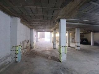 Garaje en venta en Nueva Cartagena en Cartagena
