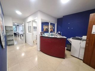 Local comercial en venta en Centro en Ourense