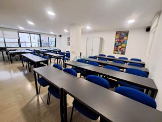 Local comercial en venta en Centro en Ourense