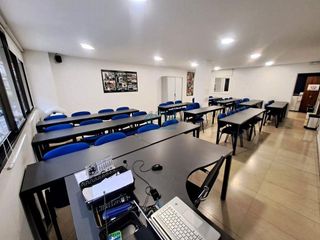 Local comercial en venta en Centro en Ourense