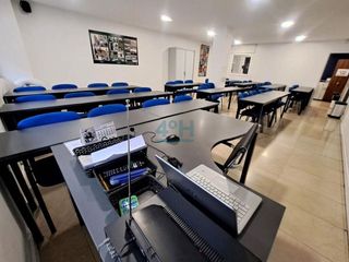 Local comercial en venta en Centro en Ourense