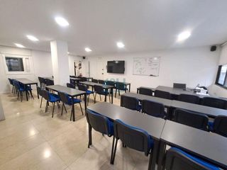 Local comercial en venta en Centro en Ourense