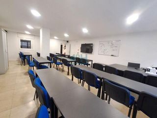 Local comercial en venta en Centro en Ourense