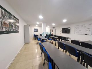 Local comercial en venta en Centro en Ourense