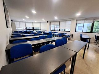 Local comercial en venta en Centro en Ourense