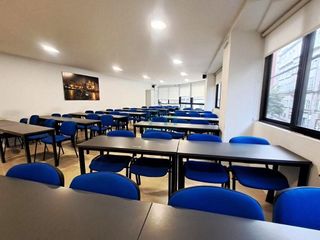 Local comercial en venta en Centro en Ourense