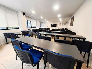 Local comercial en venta en Centro en Ourense