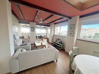 Piso en venta en Arroyo de la Miel en Benalmádena