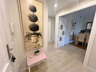 Piso en venta en Arroyo de la Miel en Benalmádena