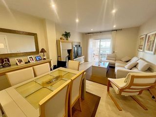 Piso en venta en Arroyo de la Miel en Benalmádena