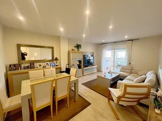 Piso en venta en Arroyo de la Miel en Benalmádena