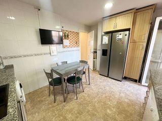 Piso en venta en Arroyo de la Miel en Benalmádena