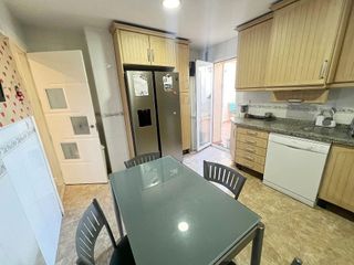 Piso en venta en Arroyo de la Miel en Benalmádena