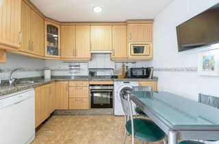 Piso en venta en Arroyo de la Miel en Benalmádena