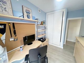 Piso en venta en Arroyo de la Miel en Benalmádena