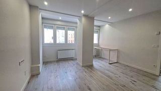 Piso en venta en Centro - Ayuntamiento en Santander