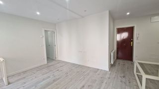 Piso en venta en Centro - Ayuntamiento en Santander