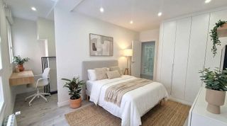 Piso en venta en Centro - Ayuntamiento en Santander