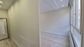 Piso en venta en Centro - Ayuntamiento en Santander