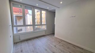 Piso en venta en Centro - Ayuntamiento en Santander