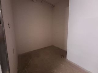 Garaje en venta en Móra d´Ebre