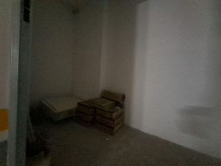 Garaje en venta en Móra d´Ebre