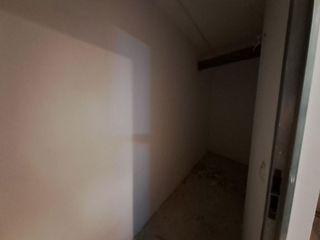 Garaje en venta en Móra d´Ebre