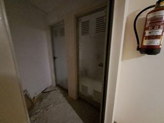 Garaje en venta en Móra d´Ebre