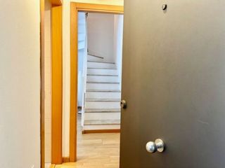 Dúplex en alquiler en Gorg - Pep Ventura en Badalona