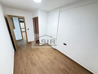 Piso en alquiler en L'Alquenència en Alzira
