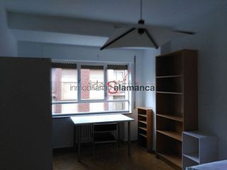Piso en alquiler en Carmelitas - San Marcos - Campillo en Salamanca