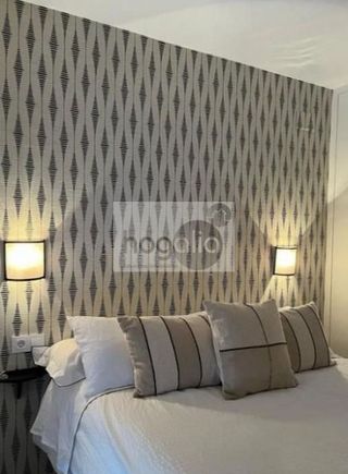 Piso en alquiler en El Porvenir en Sevilla