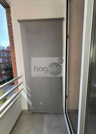 Piso en alquiler en El Porvenir en Sevilla