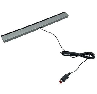 Barra Sensor Wii
