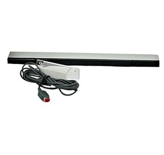 Barra Sensor Wii