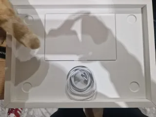 MacBook Pro 14 M5 Gennaio 2026