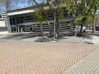 Local comercial en venta en Coslada Pueblo en Coslada