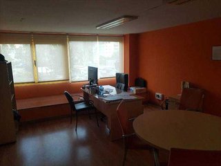Local comercial en venta en Coslada Pueblo en Coslada